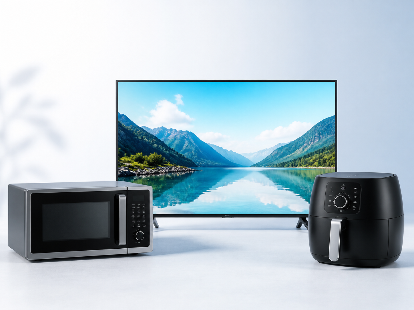 Electronics
