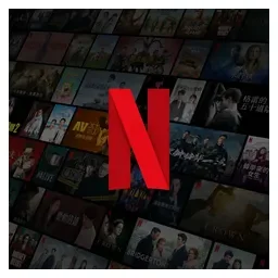 Netflix Premium — 2 Months