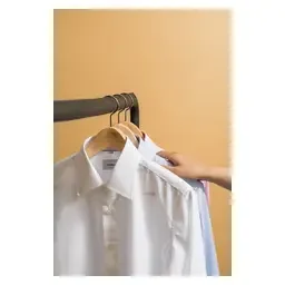 Men's Premium Cotton Kurta