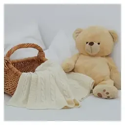 Soft Plush Teddy Bear 60cm