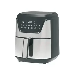 Digital Air Fryer 6L