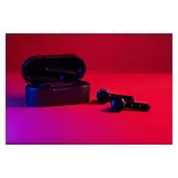 Pocket Wireless Earbuds Pro